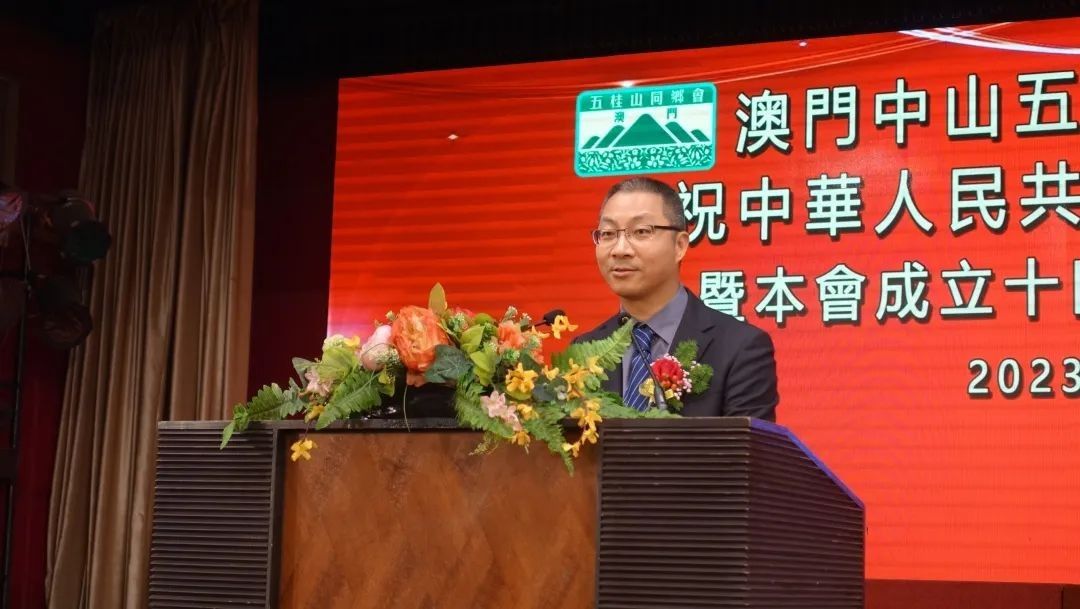 微信图片_20230705094307.jpg