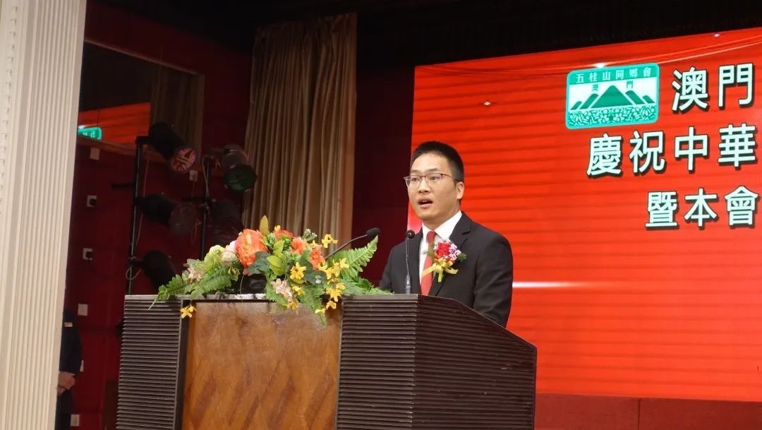 微信图片_20230705094310.jpg