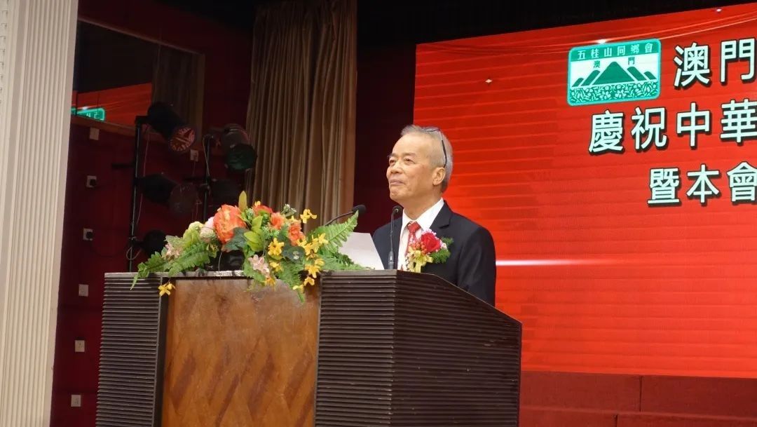 微信图片_20230705094314.jpg