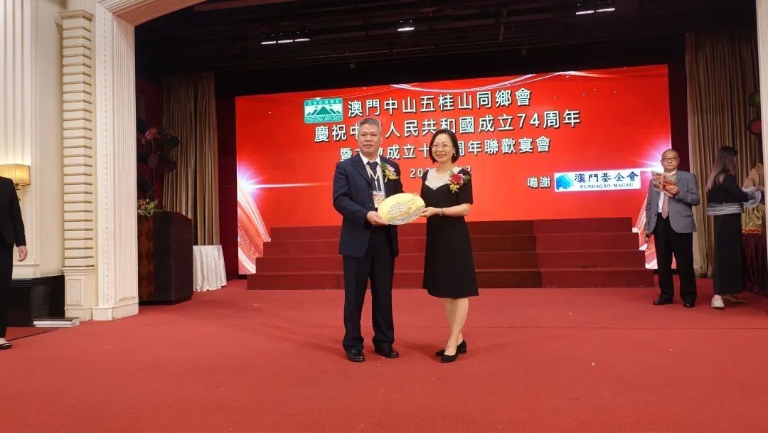 微信图片_20230705094321.jpg