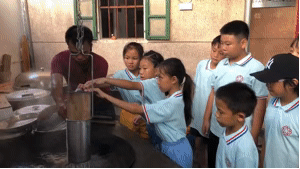 640 (1).gif