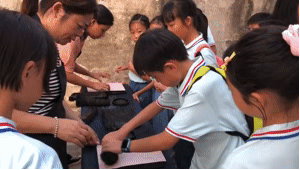 640 (2).gif