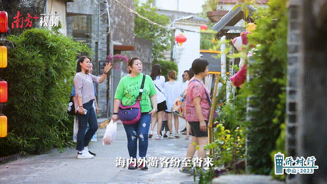 640-(3).gif