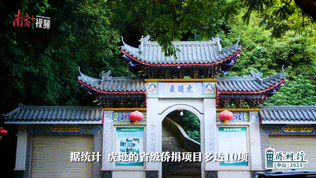 640-(2).gif