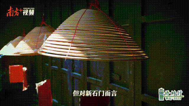 640-(1).gif