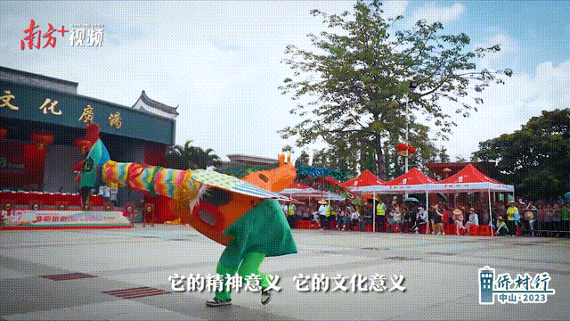 640-(2).gif