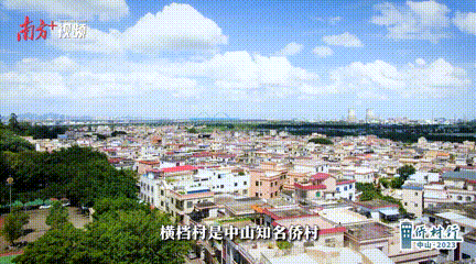 640.gif