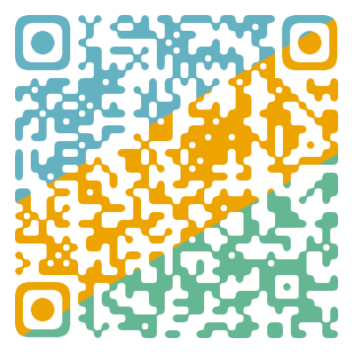 640 (3).png