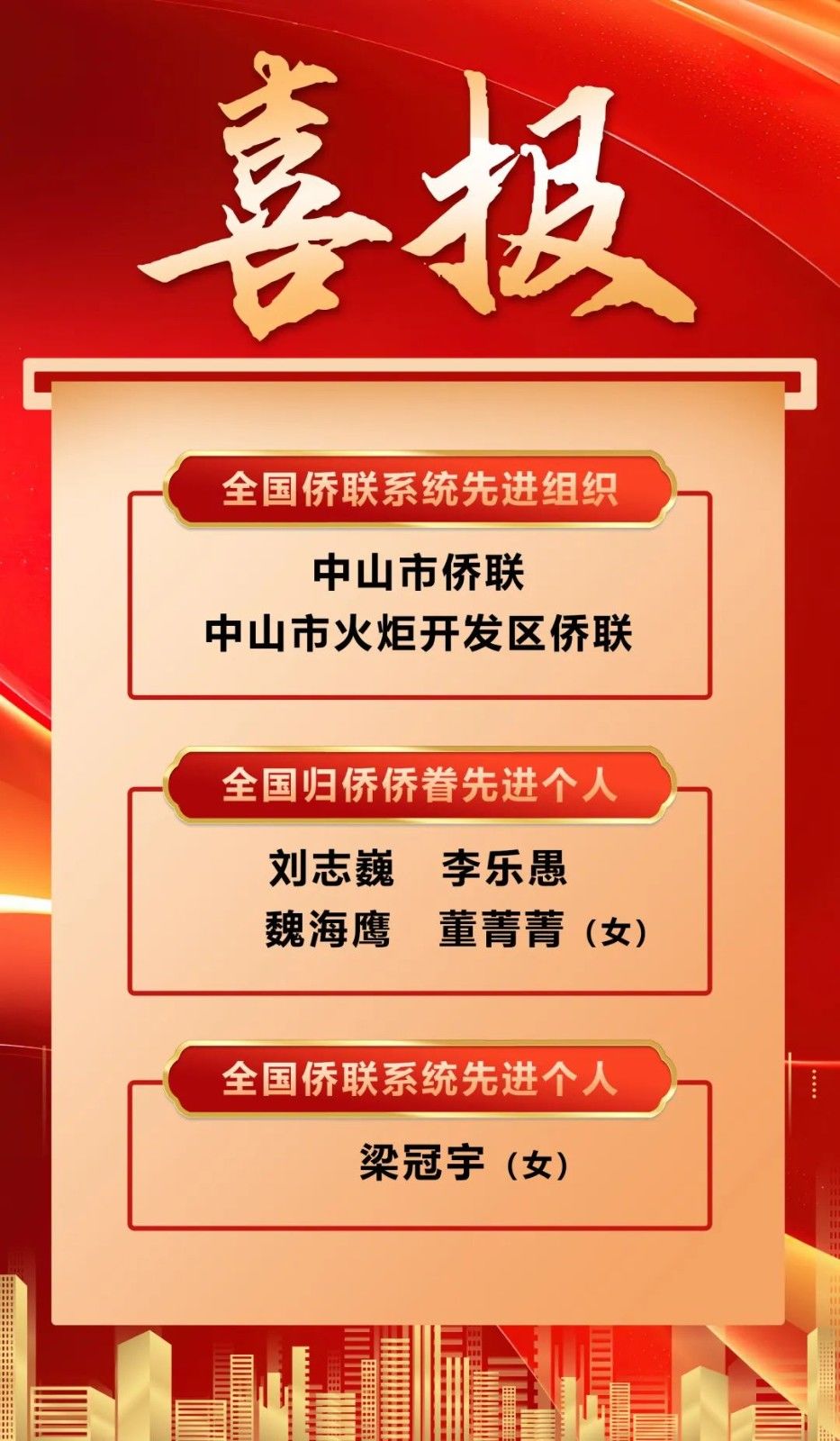 微信图片_20230903160315.jpg