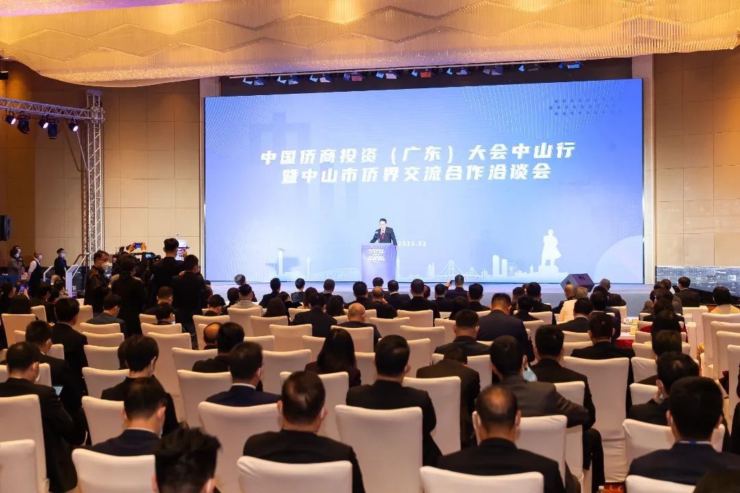 微信图片_20230903160341.jpg