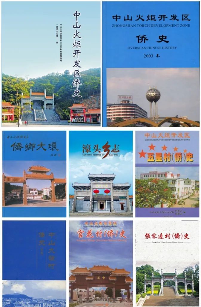 微信图片_20230903160348.jpg