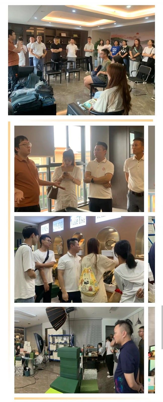 微信图片_20230922110532.jpg