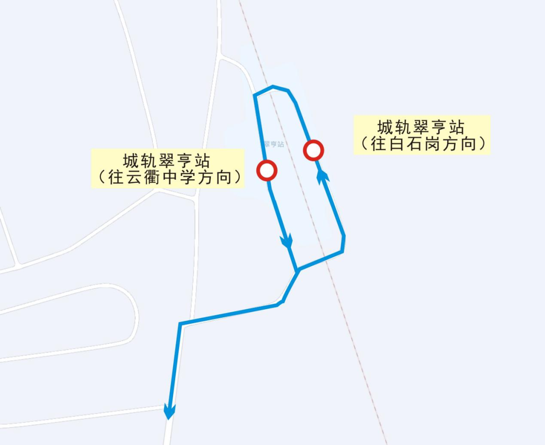 640 (2).png