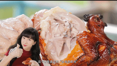 640 (4).gif