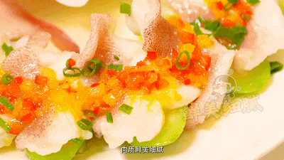 640 (8).gif