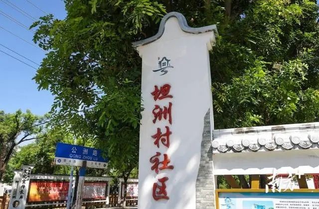 微信图片_20240927230508.jpg