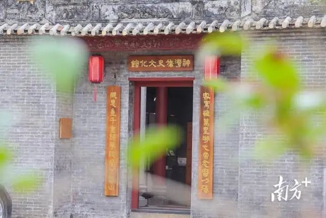 微信图片_20240927225112.jpg