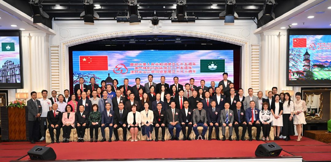 微信图片_20241022104708.jpg