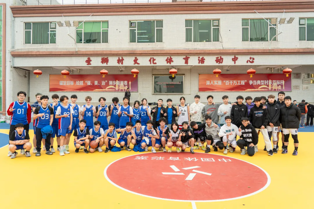 640.webp (1).png
