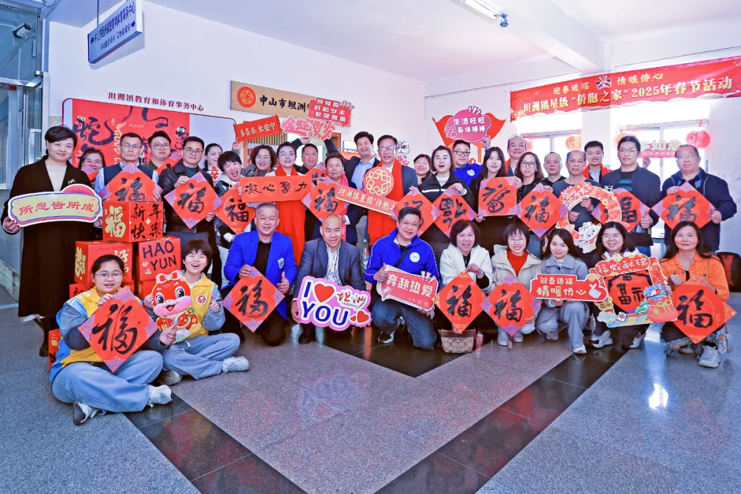 640.webp (3).png