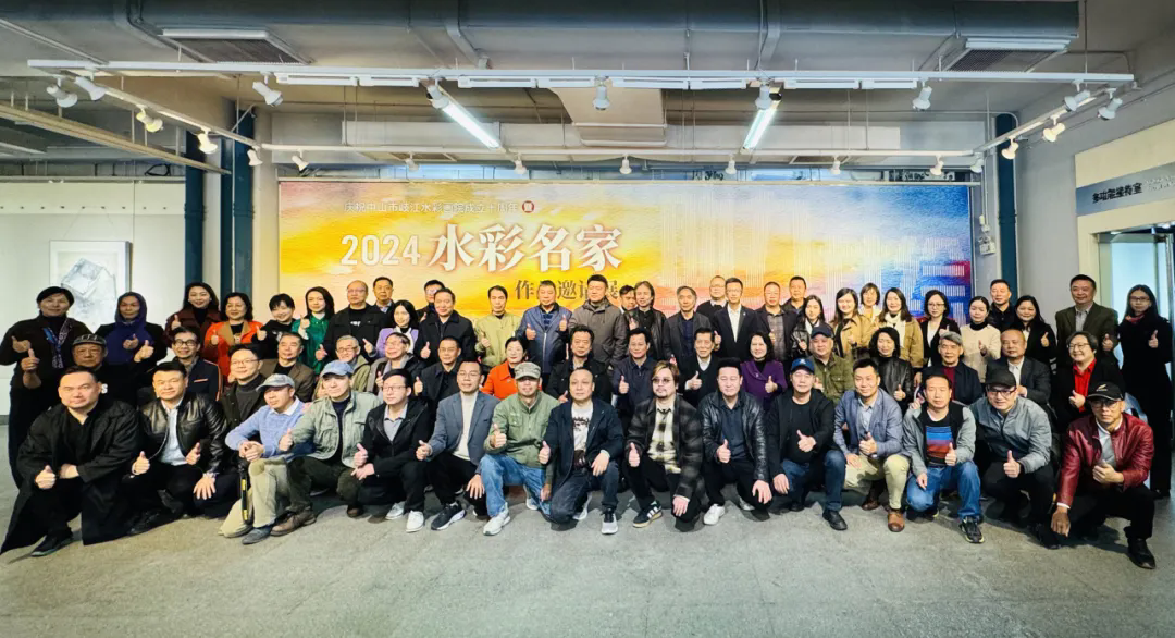 640.webp (44).png
