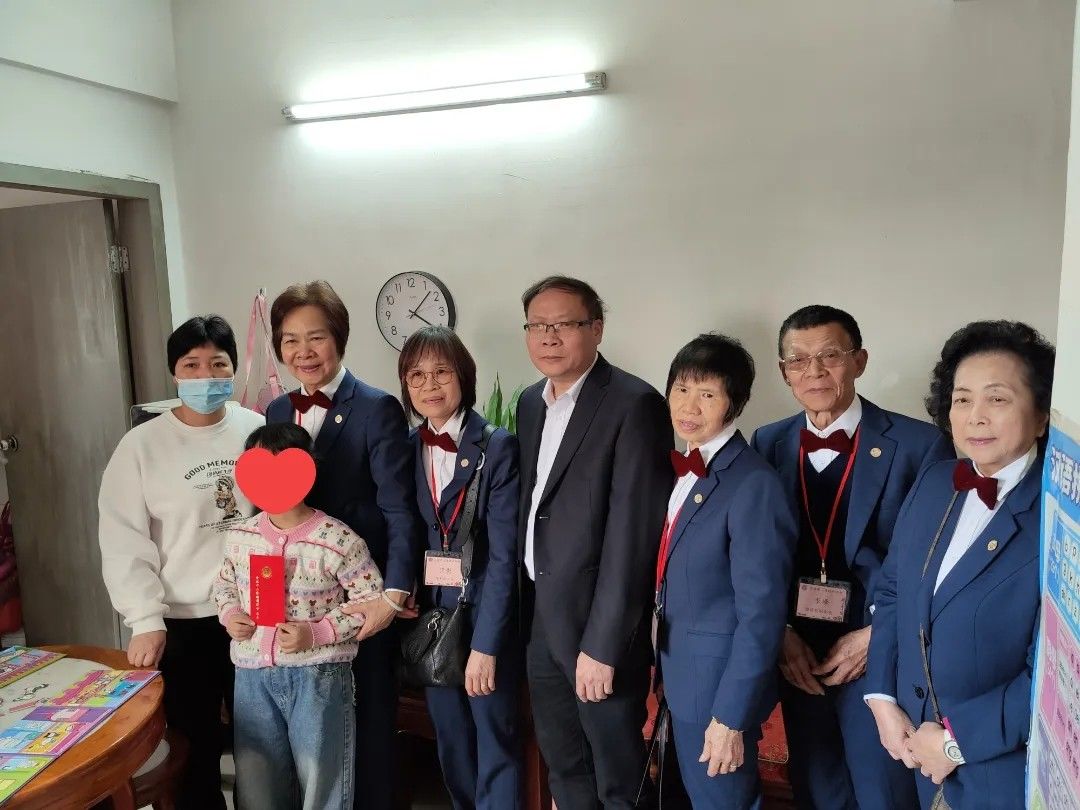 微信图片_20250124194419.jpg