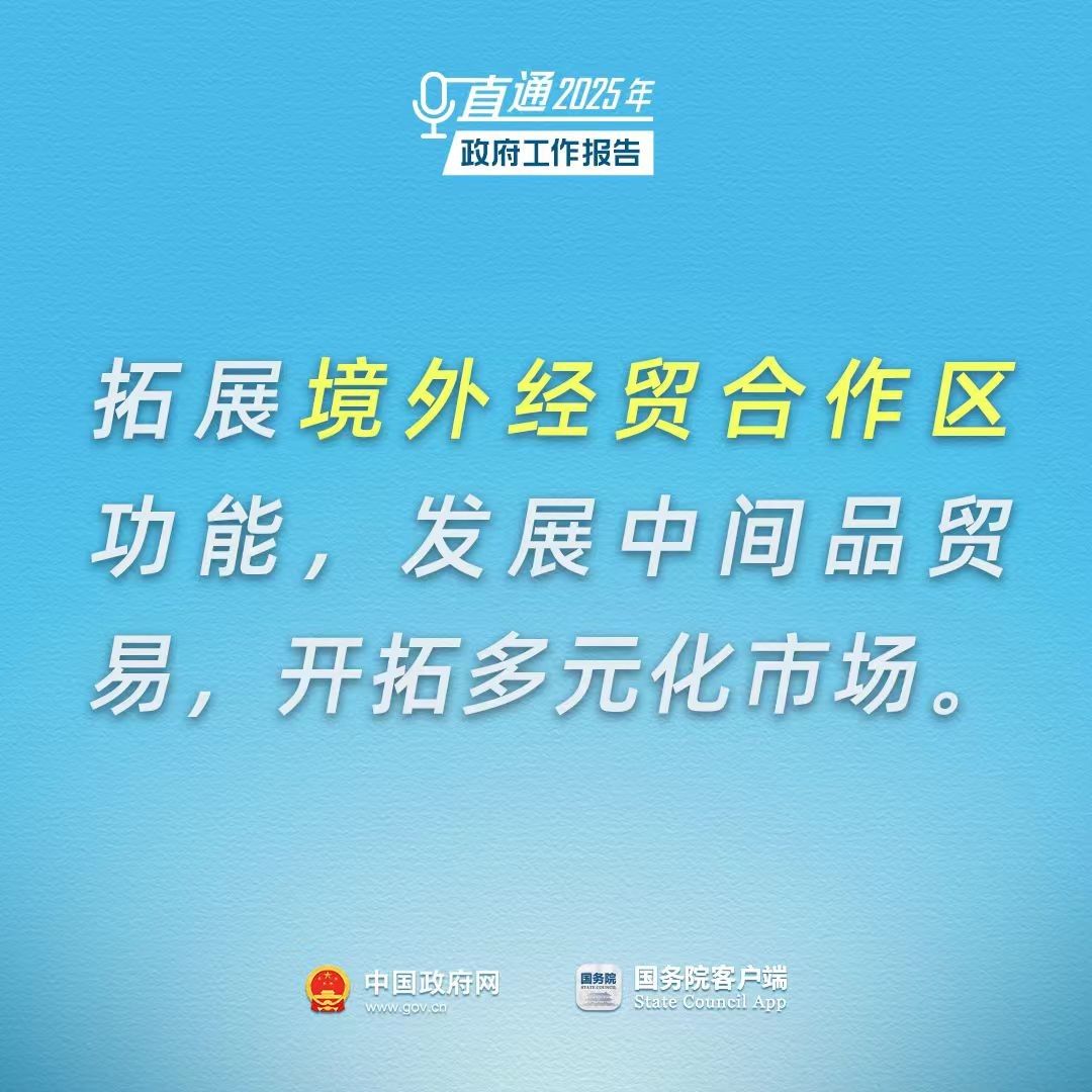 _cgi-bin_mmwebwx-bin_webwxgetmsgimg__&MsgID=791595