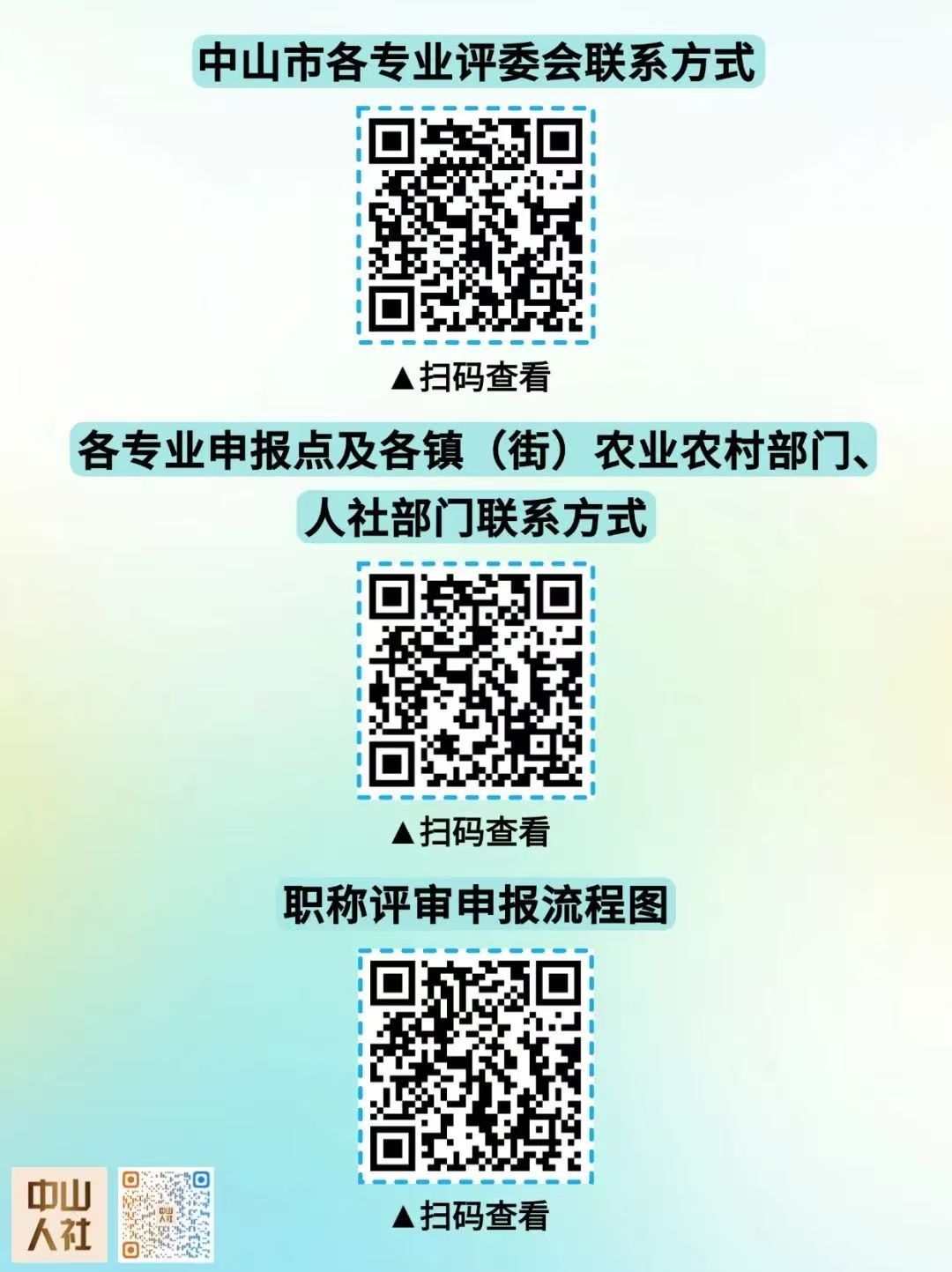 _cgi-bin_mmwebwx-bin_webwxgetmsgimg__&MsgID=587014
