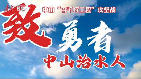 2025-03-27_08-50-26.png