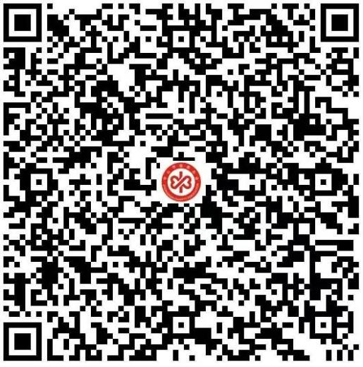 DM_20250416083913_006.PNG