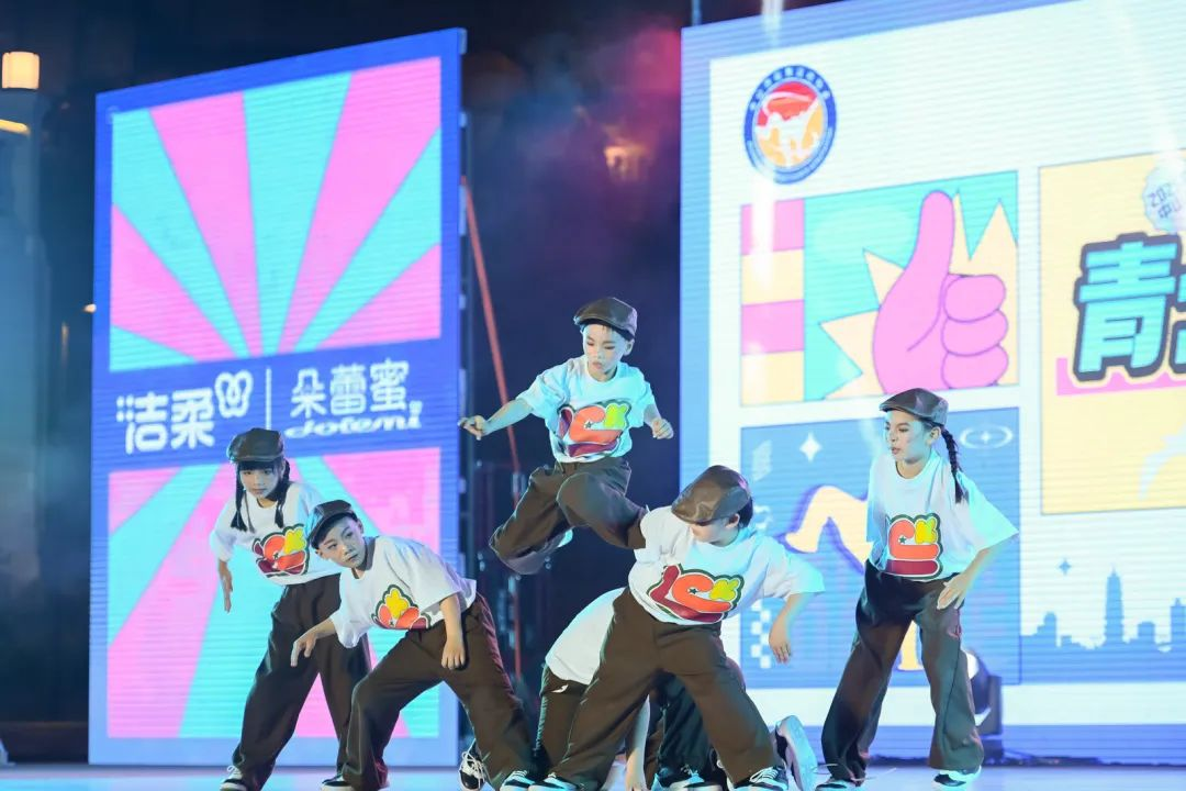 DM_20250507084256_011.PNG