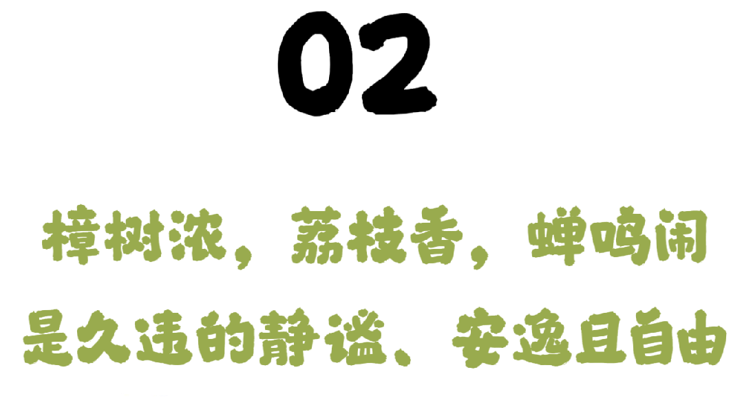 DM_20250519083852_022.PNG