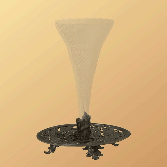 DM_20250520082820_023.GIF