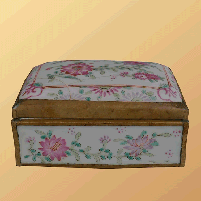 DM_20250520082820_003.GIF