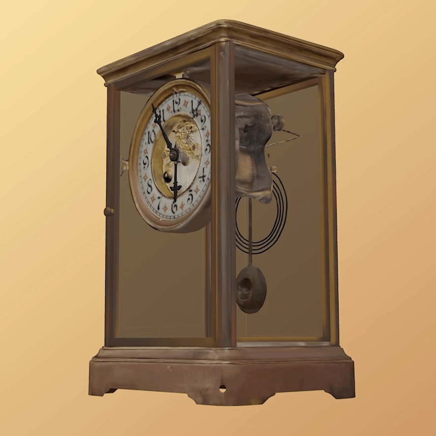 DM_20250520082820_004.GIF