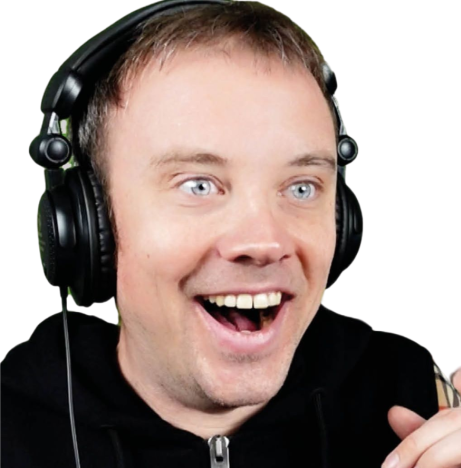DM_20250612101233_001.PNG