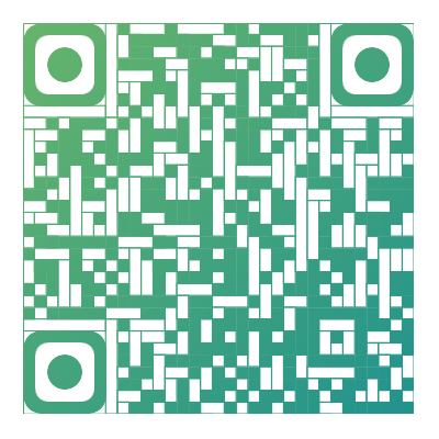 DM_20250822093215_003.PNG