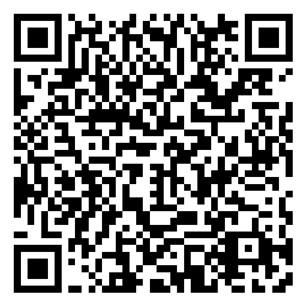 DM_20250822093215_004.PNG