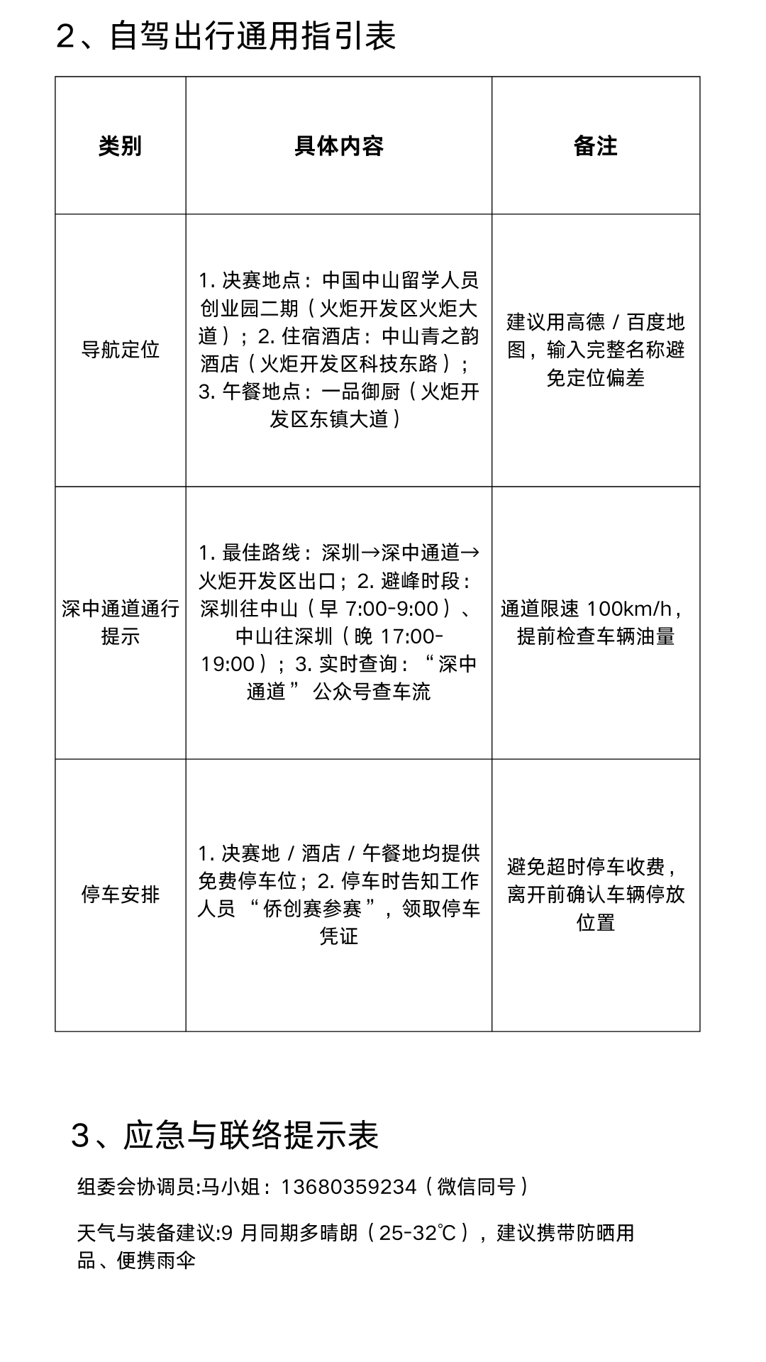 DM_20250917083824_002.PNG