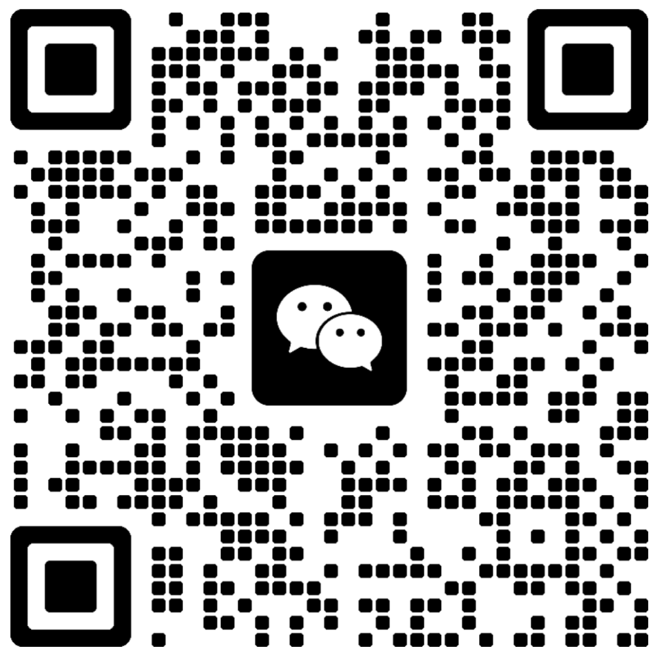 DM_20250917083824_003.PNG