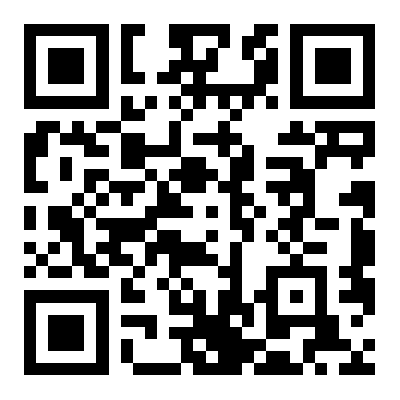 DM_20250925084307_008.PNG