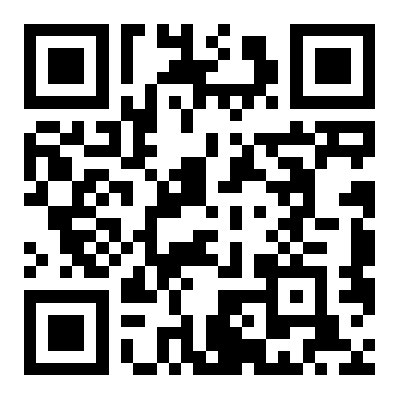 DM_20250925084307_009.PNG