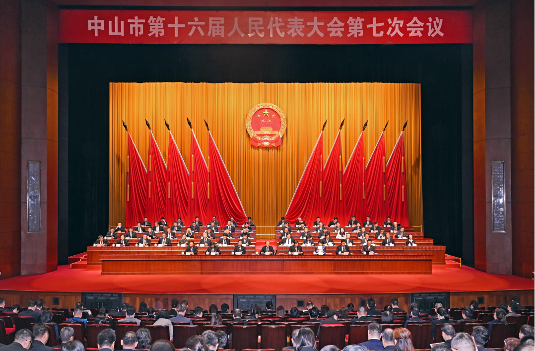 微信图片_20260429101409_1209_72.png