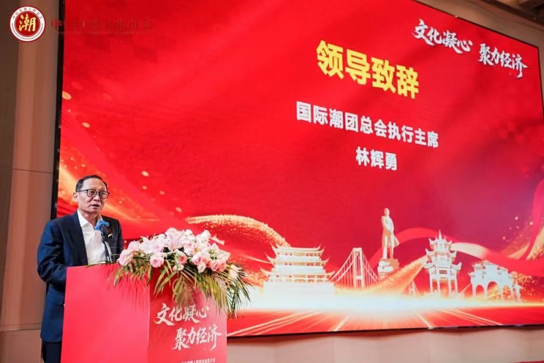 微信图片_20260507091717_1256_72.jpg