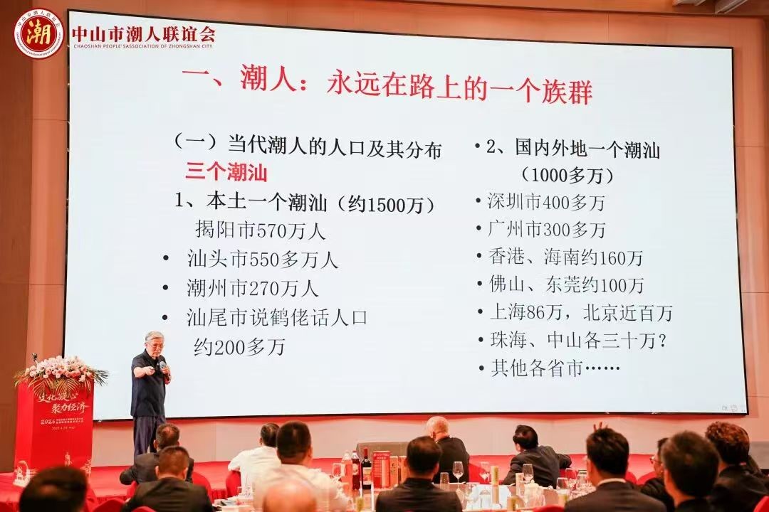 微信图片_20260507091659_1253_72.jpg