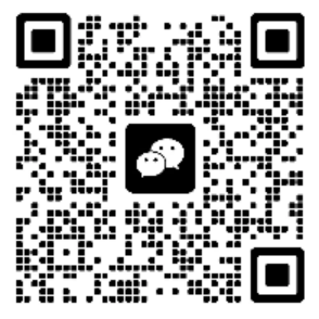 DM_20260508090533_001.png
