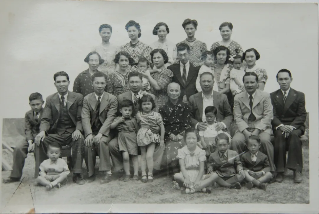 640 (1).webp (9).png