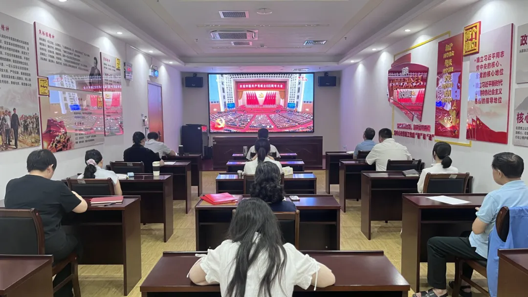 640 (2).webp (1).png