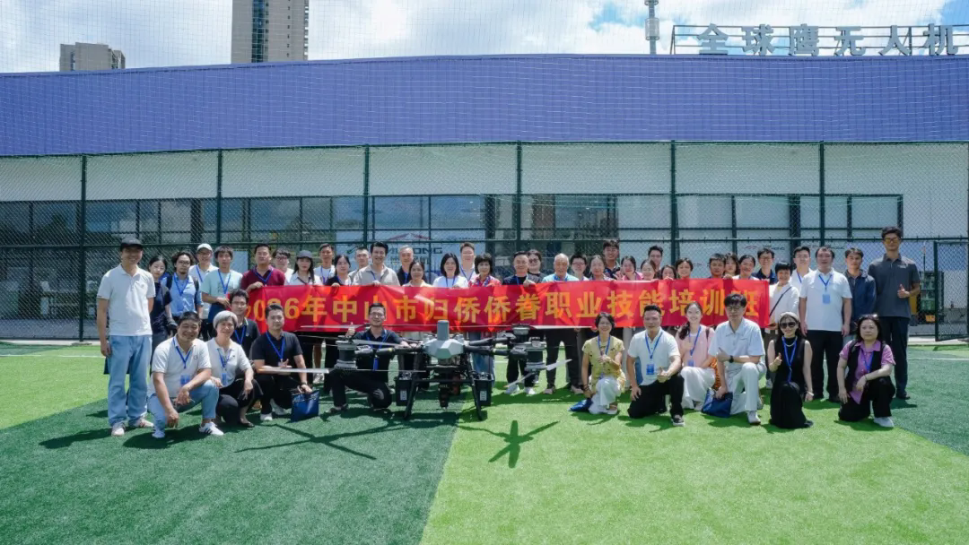 640.webp (31).png
