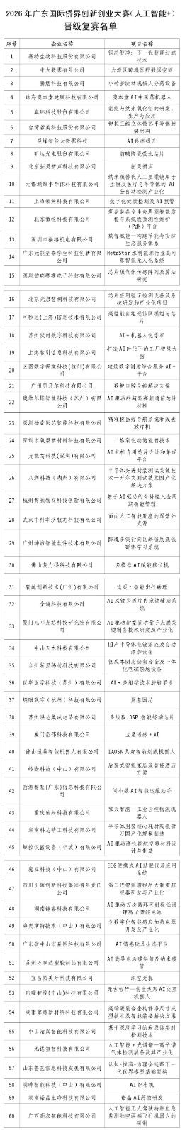 微信图片_2026-08-20_094932_623.jpg